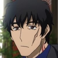 Alexkel (@alexkel133) 's Twitter Profile