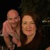 Gary Marshall (@garymarshall_85) Twitter profile photo Gary Marshall (@garymarshall_85) Twitter profile photo