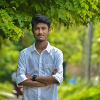 Arundeep Deka (@_arundeep_07_) 's Twitter Profile