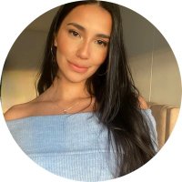 Daniela S.(@missfbe) 's Twitter Profile Photo