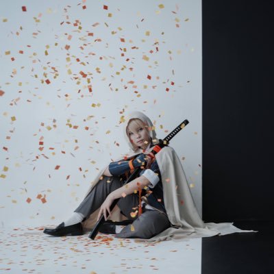 蜜さんのプロフィール画像