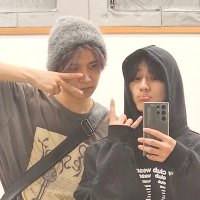 not nunu (@dozeights) 's Twitter Profile