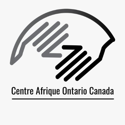 Le Centre Afrique-Ontario, Canada est un lieu de référence pour le développement des projets entre le Canada et l'Afrique.