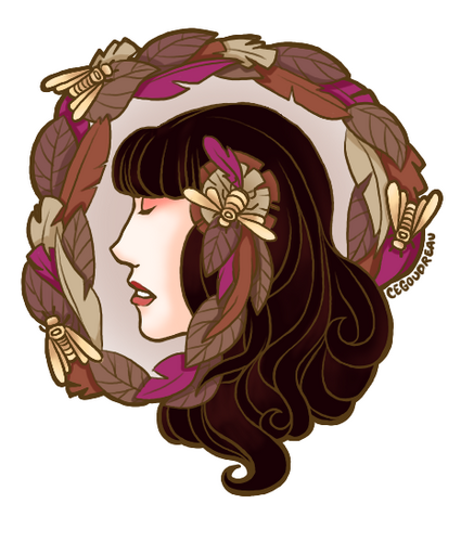 ashiabisonrouge's profile picture. Cellist, Songbird, Performance and Solo Artist. Roots from Poland stems and branches in the States. Planted in Berlin and growing all around.