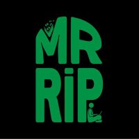 Mister RIP (@retireinprogres) 's Twitter Profile Photo Mister RIP (@retireinprogres) 's Twitter Profile Photo