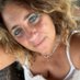 Simona D'Orso (@simonadorso) Twitter profile photo Simona D'Orso (@simonadorso) Twitter profile photo