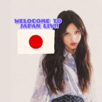 Livies Japan 🇯🇵(@livies_jp) 's Twitter Profileg