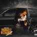 #gdkfagdnem (@gmofrmpsycogang) Twitter profile photo #gdkfagdnem (@gmofrmpsycogang) Twitter profile photo