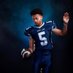 Jayden Miller (@jayden_miller4) Twitter profile photo Jayden Miller (@jayden_miller4) Twitter profile photo
