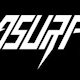 ASURAFACTORY (@asurafactory) 's Twitter Profile