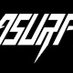 ASURAFACTORY (@asurafactory) Twitter profile photo ASURAFACTORY (@asurafactory) Twitter profile photo