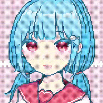 ｵｻ🐟ｶﾅさんのプロフィール画像