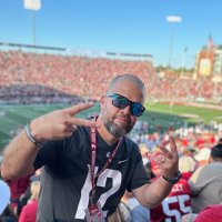 David Gonzalez (@davidgonz22) 's Twitter Profile Photo David Gonzalez (@davidgonz22) 's Twitter Profile Photo