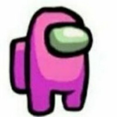 DorianHern80766's profile picture. Average person who tries to learn to draw