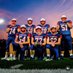 Carson Shaughnessy (@carsonshau8) Twitter profile photo Carson Shaughnessy (@carsonshau8) Twitter profile photo