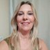Ana (@luisafeiten) Twitter profile photo Ana (@luisafeiten) Twitter profile photo