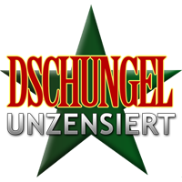 Das Dschungelcamp - unzensiert kommentiert!
Alle News zur RTL-Show 'Ich bin ein Star - Holt mich hier raus'!