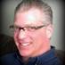 Scott B. Goldscher (@scottbgoldscher) Twitter profile photo Scott B. Goldscher (@scottbgoldscher) Twitter profile photo