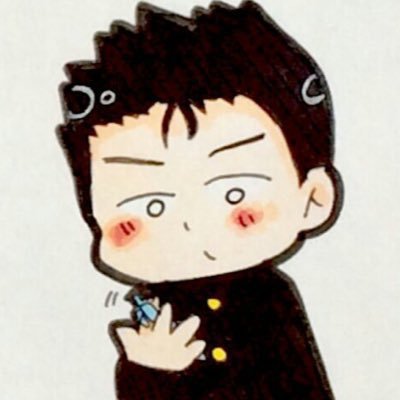 YINDOLSA's profile picture. 大4 / AtCoder A💎 H💎 / C++