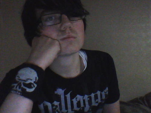 skatgem's profile picture. (TBA)