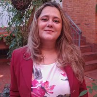 Diana Vargas (@divargas00) 's Twitter Profile Photo Diana Vargas (@divargas00) 's Twitter Profile Photo