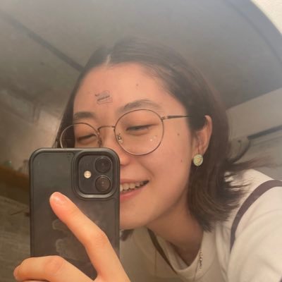 みらん (@m11ram_5) / Posts / X