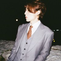 Tamma. (@tousmaline) 's Twitter Profile