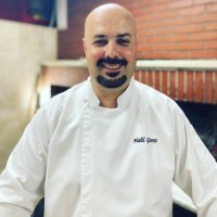 Halil 🇹🇷 (@chefhalil14) Twitter profile photo
