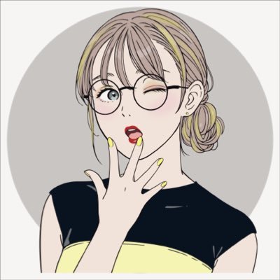 🦩フォロバはリプ下さる方を優先的に🙇‍♀️勉強垢さんからのフォローやリプ喜びます🥰メンタル弱々🦥①teams無言勉強会主催（参加メンバー８０名超えたので〆切中）＆②無言スペース勉強会（朝昼晩不定期）運営中です✏️📖🍀