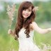 pratibha sharma (@pratibh14962730) Twitter profile photo pratibha sharma (@pratibh14962730) Twitter profile photo