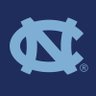 THEUNCFAMILY's profile picture. We are The University of National Champions! This is the Place for all Tar Heel Fans, Alums, Current Players, Recruits & Transfers alike to stay connected!