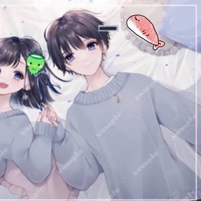 よっしぃ￤かっぱ教 (@yossyi0725) / X