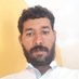 Udayshetty1983@gmail (@udayshetty1983) Twitter profile photo Udayshetty1983@gmail (@udayshetty1983) Twitter profile photo