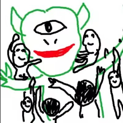 包容力　677さんのプロフィール画像