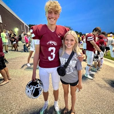 BJWitt4's profile picture. 