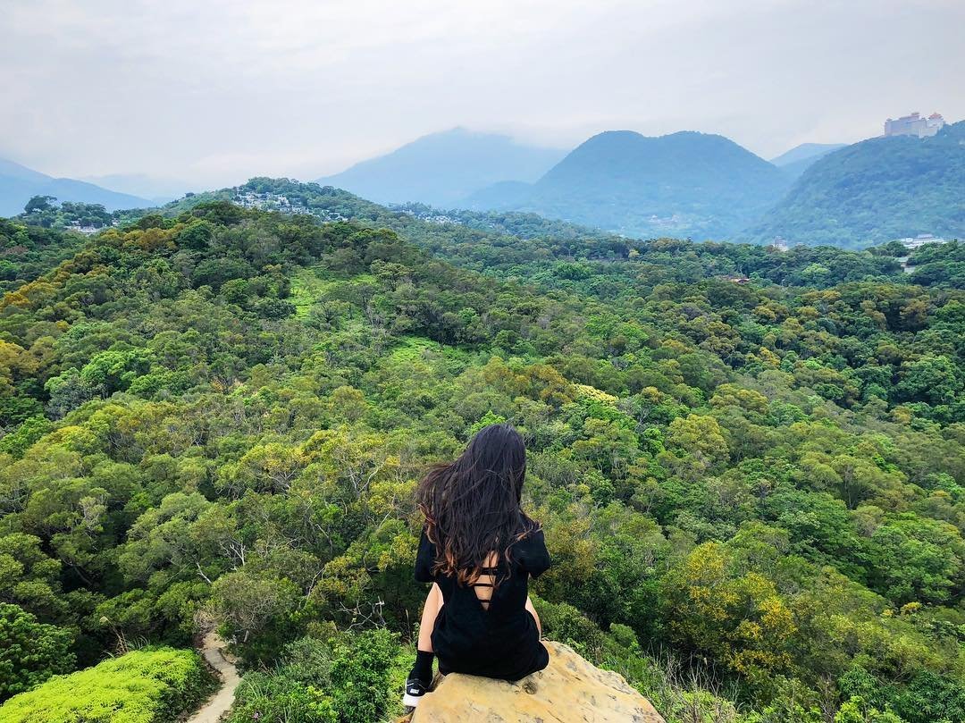 Tethel182170's profile picture. To dare is to do !!!