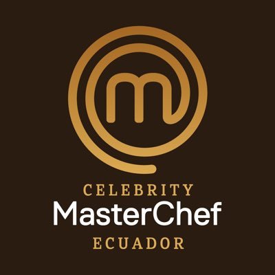 MC Celebrity Ecuador