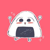 さのゆ｜TheCREATORS 両日日中参加☀️ (@koba_yuri) 's Twitter Profile Photo