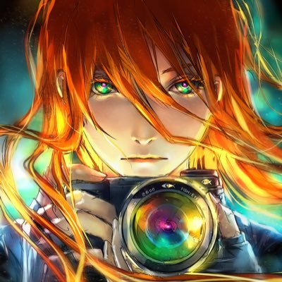 games.anime.manga.manhwa.vtubers | pfp & banner: fisheyeplacebo @Yuumei_Art