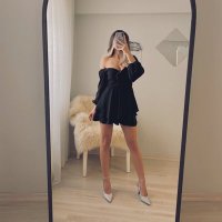 T i a n a (@tiana777x) Twitter profile photo