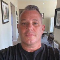 Chris Holmes (@seventensuited) 's Twitter Profile Photo Chris Holmes (@seventensuited) 's Twitter Profile Photo