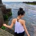 Nesesmeyl (@nesesmeyl81614) Twitter profile photo Nesesmeyl (@nesesmeyl81614) Twitter profile photo