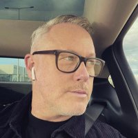 Jason Gilkison (@jasongilkison) 's Twitter Profile