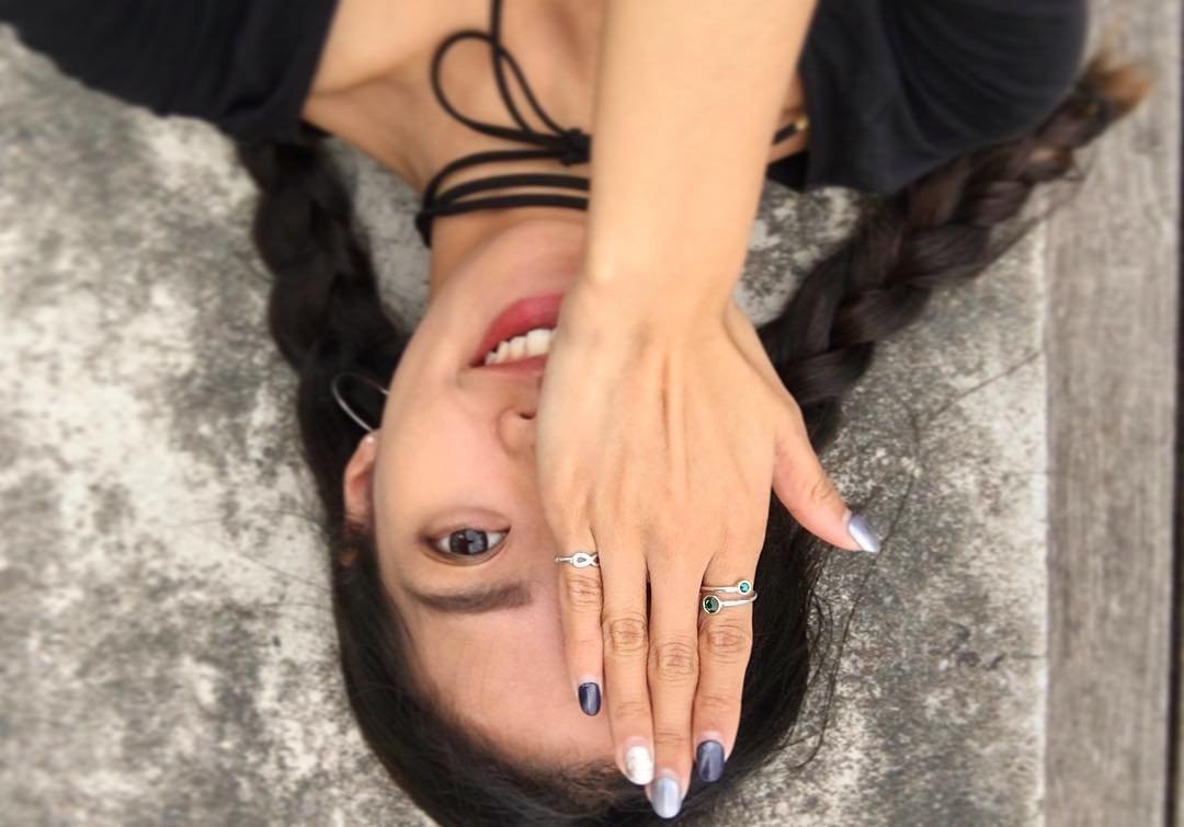 Thetet360771's profile picture. Creating fun moments !