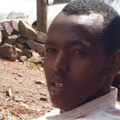 IAbdi10237's profile picture. 