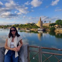 pau (@paula2605) 's Twitter Profile
