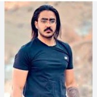 من ایرانم (@mniranm) 's Twitter Profile