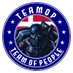 TeamOPVPG (@teamopvpg) Twitter profile photo TeamOPVPG (@teamopvpg) Twitter profile photo