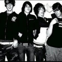 marian pearson - @mpearson090 - Twitter