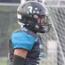 Justin LaChance (@justin3lachance) Twitter profile photo Justin LaChance (@justin3lachance) Twitter profile photo